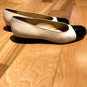 Salvatore Ferragamo Shoes